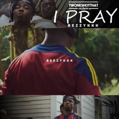 I Pray