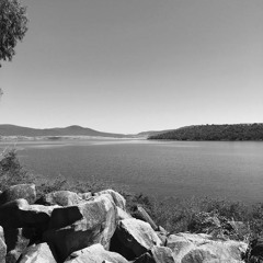 Lake Jindabyne