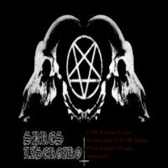 5.D11///SPRES LISERGIKO