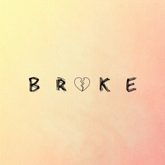 call me karizma - broke