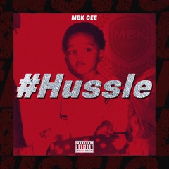 4. Gee Pop - Shit Talk (Prod By Younginsosleaze)