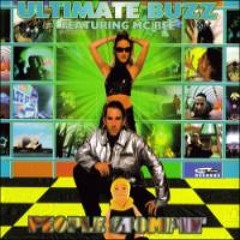 MC BEE 🐝 ULTIMATE BUZZ - MIXES & TUNEZ 🏴󠁧󠁢󠁳󠁣󠁴󠁿🐝🏴󠁧󠁢󠁳󠁣󠁴󠁿🐝