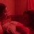 Artwork for IT'S Not About The Sex Girl I really Loved You Prod By Red Carpet