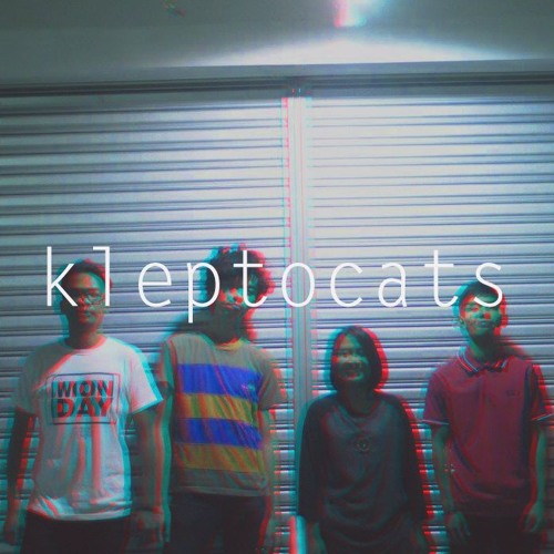 Kleptocats - Losing