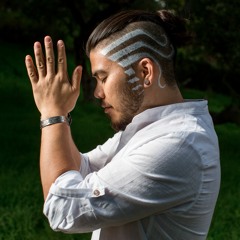 Groove Of The Ancestors