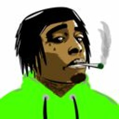 Famous Dex & Lil Pump - Talking Shit
