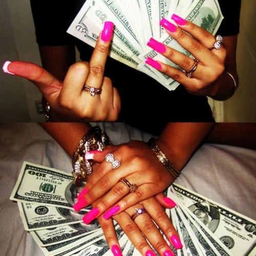 11 Joe Verse Life   I Used 2 Know A Diva