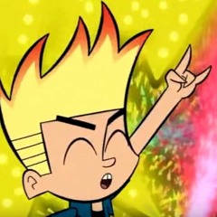 Rockstar L!fe [prod. Oscar100]