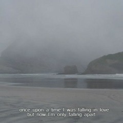 Asal Kau Bahagia (short cover)