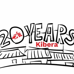 Vivian's Yeah (Full Version)