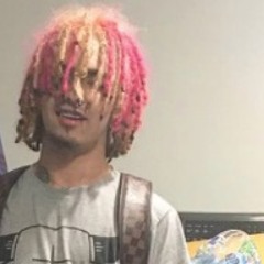 FAMOUS DEX FT LIL PUMP TALKIN SHIT