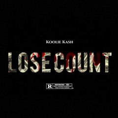 Lose Count