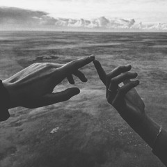 I Wanna Hold Your Hand