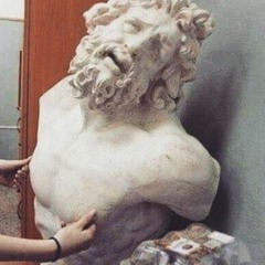 DIMENSIONAL ANALYSIS [DEMO]