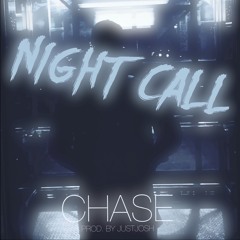 Night Call