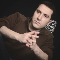 AmirHossein SheikhHassani - Lonely ( Tanhayi )