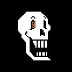 [Undertale AU] Underswap - REANIMATION (My Take)