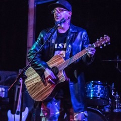 Twitch - Unreleased Studio Recordings (Ubiquitous Records)