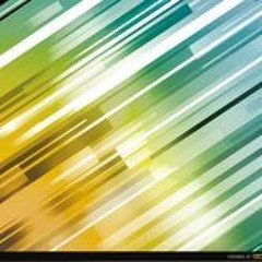 Taste And See by Covenant Worship (Acoustic cover)