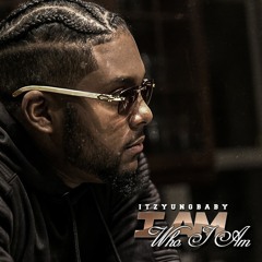 W.W.Y.D. (What Would You Do) feat. RUDEBOI TONE