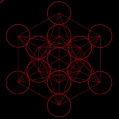 Law - "Alive" (Rough Vocals/Guitar Demo)