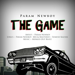 The Game