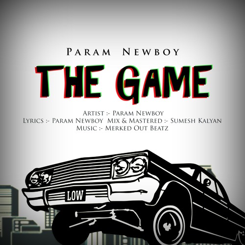 The Game