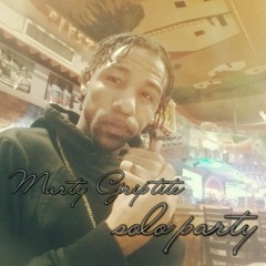 Solo Party