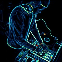 Rock You Softly (Technikal Rework)