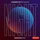 on Night Night (Ramen Boy Remix) - Cashmere Cat feat. Kehlani *FREE DL*