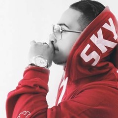 Mind Your Business - Solipain (FREESTYLE)