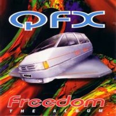Freedom