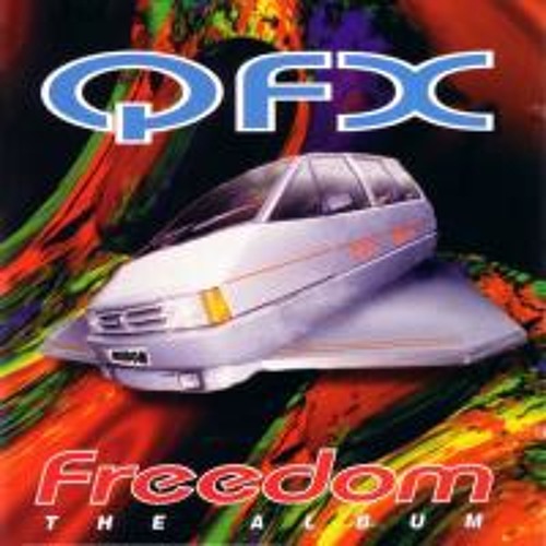 Freedom