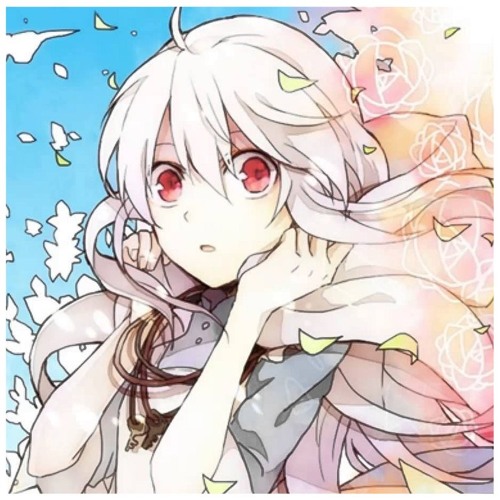 Stream ʖ Om Nyanyi 空想フォレスト Kuusou Forest By Omnyanyi Listen Online For Free On Soundcloud Stream ʖ Om Nyanyi 空想フォレスト Kuusou Forest By Omnyanyi Listen Online For Free On Soundcloud