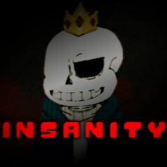 INSANITY [My Take]
