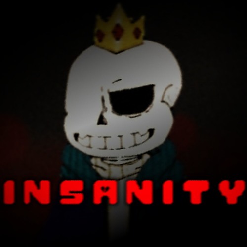 More Undertale Stuff