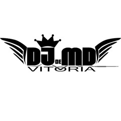 MTG - VAI COMEÇAR A BRINCADEIRA QUE O DJ SE AMARA (DJ`s VINICIUS MIX & MD)