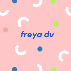 Freya: albums, songs, playlists