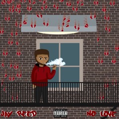 No Love ( Prod By RilloOnTheBeat )