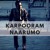 Artwork for Karpooram naarumo