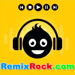 Dil Dooba vs Boom Mashup - DJ Shadow Dubai X DJ Joel - Khakee(RemixRock.com)
