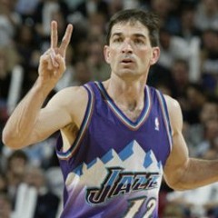 Money Colors - neil x Rambo x Grandaddy Chedda (prod. Yondo)