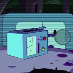 ＢＭＯ ＳＡＤ