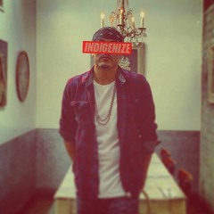 Be$o Be$o + Indigenize The World + Truth v. Everybody Act.I