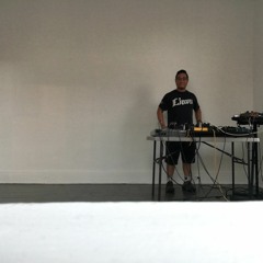 Frequency Response VWC 080417.WAV