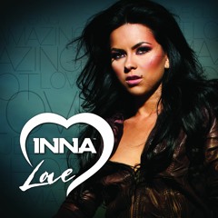 Inna - Love - Trendy Nhân Remix