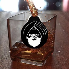 Main Hogaya Sharabi - Punjabi MC - Turban Trap Mix