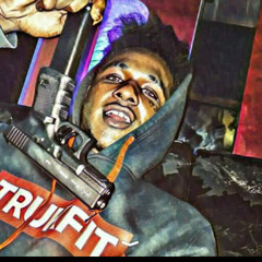 TYMB Zero - Im Back part 2 (EXCLUSIVE STUDIO LEAK)