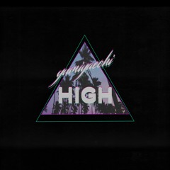 [BOFU2017] High [FREE DL]