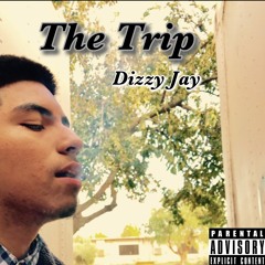 Dizzy Jay- The Trip